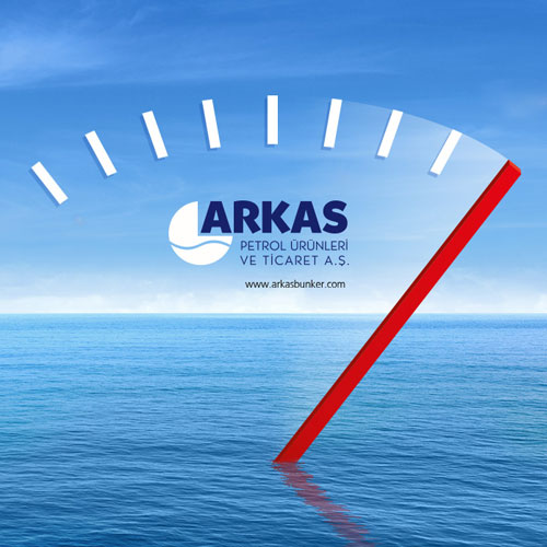 Various Design Works