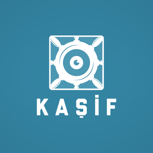 Kaşif Software