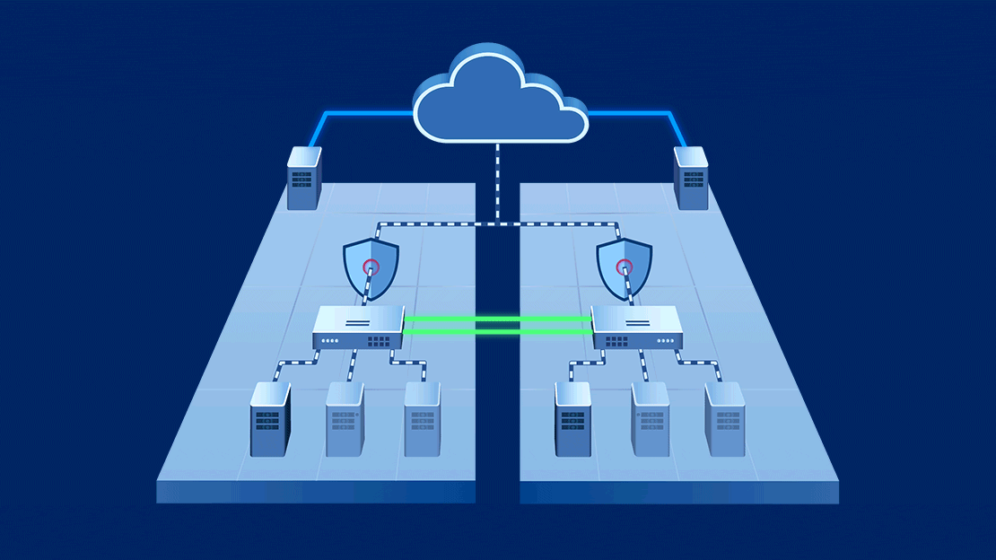 animated infographics