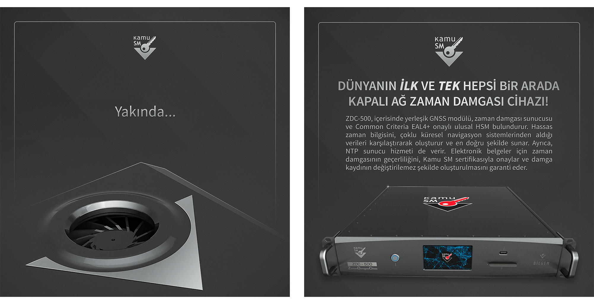 social media graphic